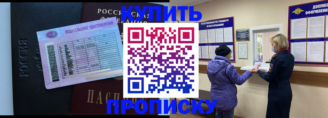 регистрация для школы в Боровичах